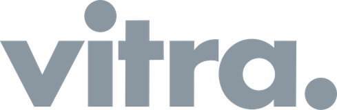 Vitra
