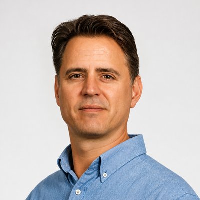 Marco Fetz